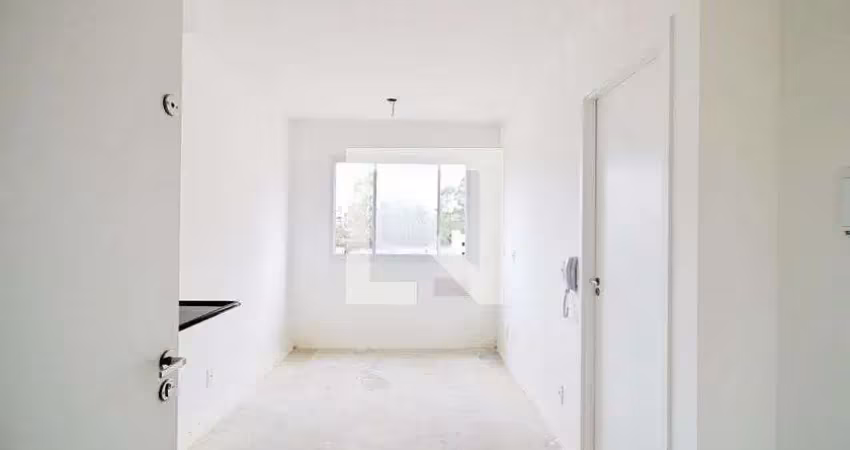 Apartamento com 1 quarto à venda na Rua, 1050, Panamby, São Paulo