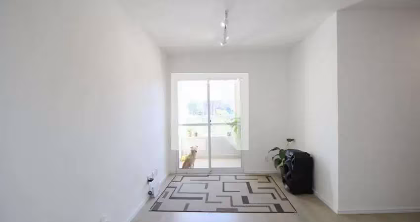 Apartamento com 2 quartos à venda na Rua Coronel Francisco de Oliveira Simões, 70, Panamby, São Paulo