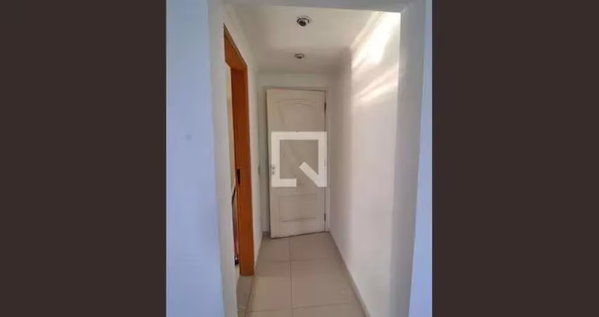 Apartamento com 3 quartos à venda na Avenida Giovanni Gronchi, 6675, Panamby, São Paulo