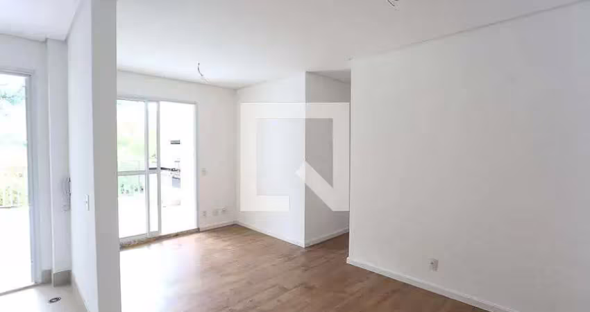 Apartamento com 3 quartos à venda na Avenida Alberto Augusto Alves, 220, Panamby, São Paulo