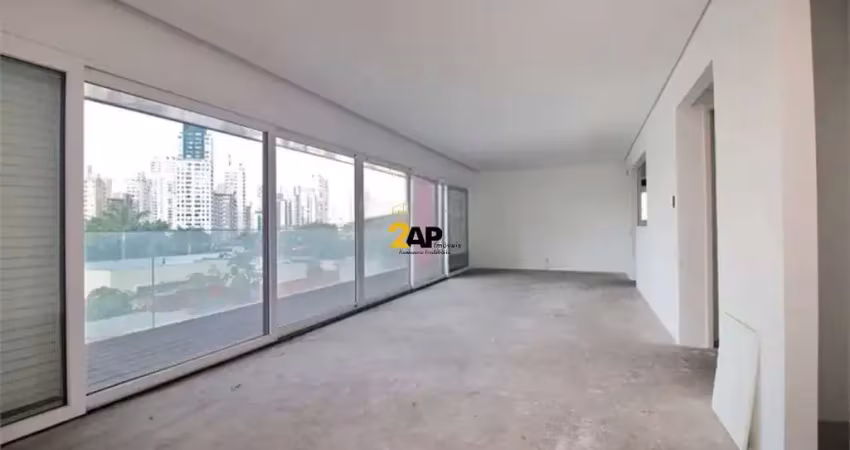 Apartamento à venda na vila olímpia, são paulo-sp: 1 quarto, 1 suíte, 3 salas, 2 banheiros, 2 vagas de garagem, 90m² de área.