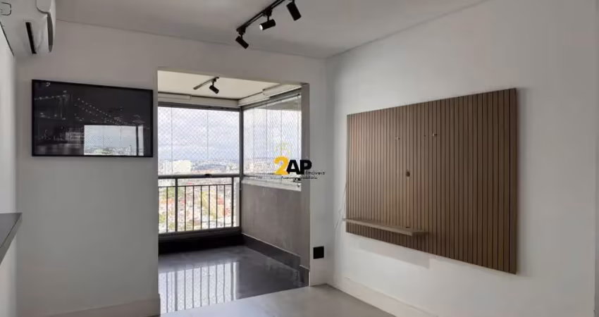 Venda ou locação: apartamento de 3 quartos na vila andrade, são paulo-sp - 81m², 1 suíte, 2 banheiros, 2 vagas de garagem!
