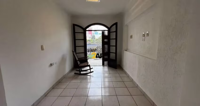 Aproveite! casa em vila morumbi com 140m², 3 quartos (sendo 1 suíte) e 1 vaga.