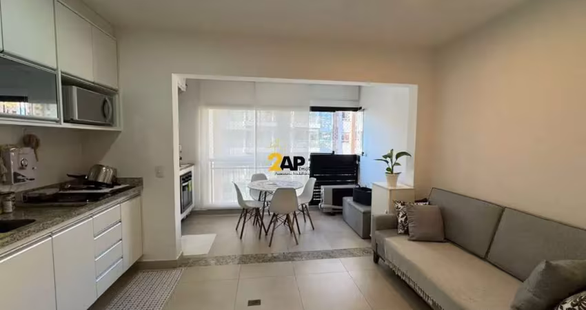 Studio à venda em condomínio exclusivo na vila suzana - 1 quarto, 1 sala, 1 banheiro - são paulo-sp lazer completo