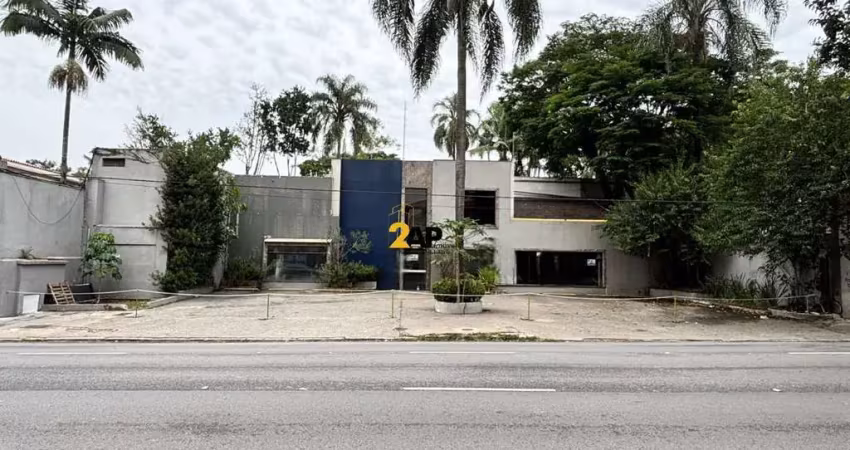 Excelente ponto comercial para locação no jardim américa, são paulo-sp: 17 salas, 13 banheiros, 28 vagas de garagem!