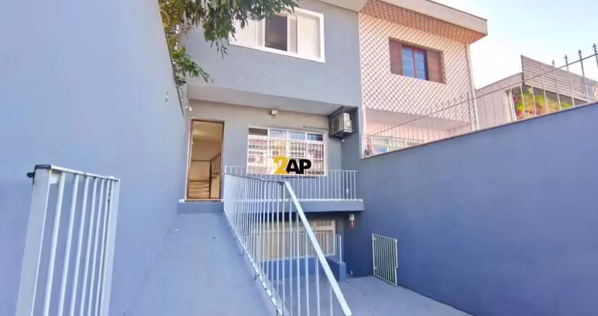 Imperdível casa comercial na vila suzana, são paulo-sp: 4 quartos, 1 suíte, 2 banheiros, 1 vaga, 270m²!