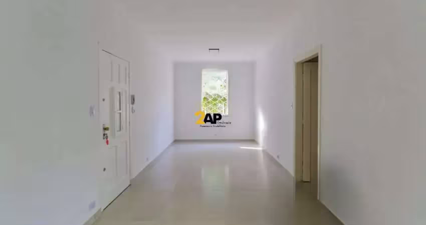 Imperdível oportunidade: apartamento à venda em são paulo-sp, 2 quartos, 1 sala, 1 banheiro, 130m² na aclimação!