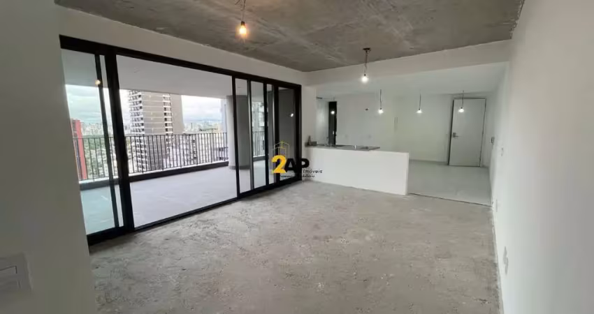 Apartamento à venda em pinheiros, são paulo-sp: 3 quartos, 3 suítes, 2 salas, 4 banheiros, 2 vagas, 178m². venha conferir!