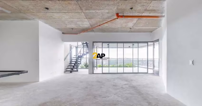 Oportunidade única: apartamento de luxo com 4 quartos e 410m² no jardim das acácias, são paulo-sp