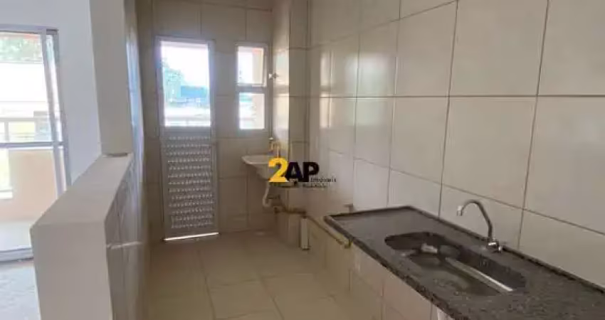 Apartamento à venda em são paulo-sp, jardim ampliação: 1 quarto, 1 sala, 1 banheiro, 1 vaga de garagem, 39m². venha conferir!