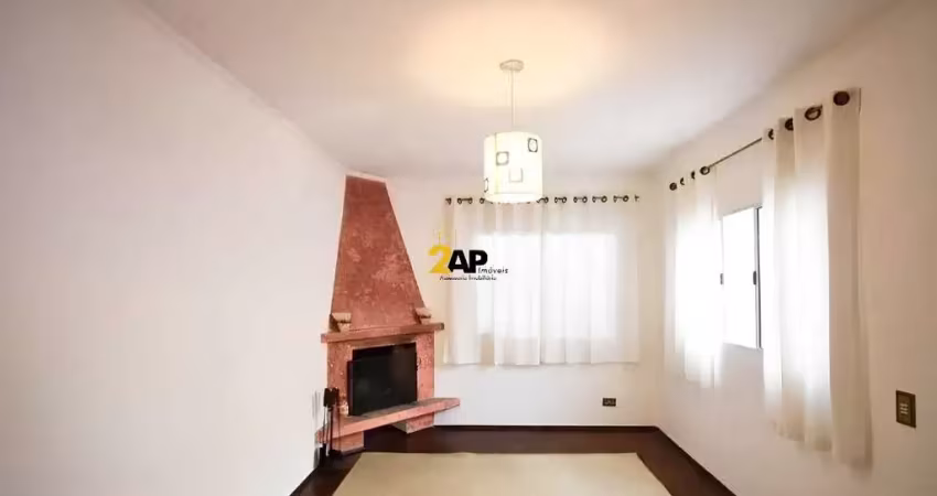 Imperdível! casa à venda 180m² em instituto de previdência com 3 quartos, sendo 1 suíte e 2 vagas.