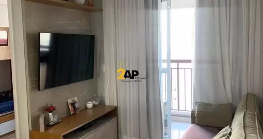 Apartamento para locação em são paulo-sp, vila andrade: 2 quartos, sala, banheiro, 1 vaga de garagem, 47m². venha conferir!