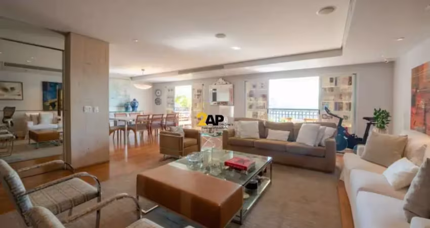 Apartamento de luxo na vila nova conceição: 3 quartos, 2 suítes, 4 banheiros, 4 vagas, 212m² - venda/locação em sp