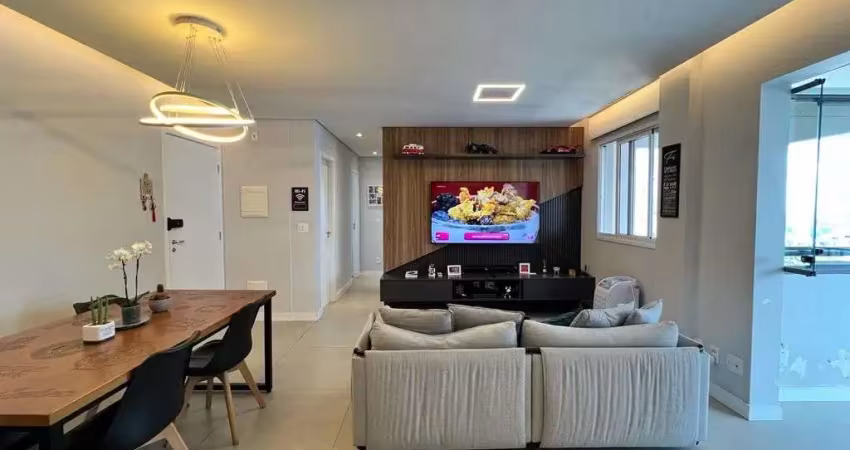 Apartamento à venda na vila andrade, são paulo-sp: 2 quartos, 2 suítes, 2 banheiros, 2 vagas de garagem e 81m² de área.