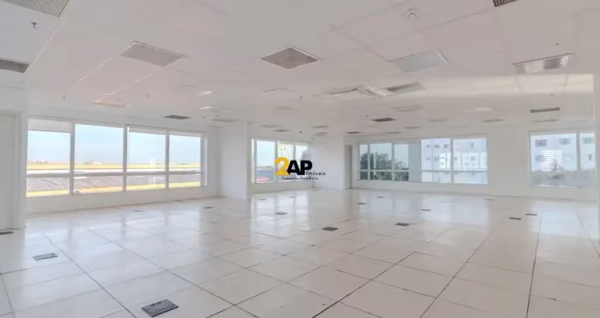 Loja comercial para aluguel no jabaquara, são paulo-sp: 247m², 4 banheiros, 9 vagas de garagem