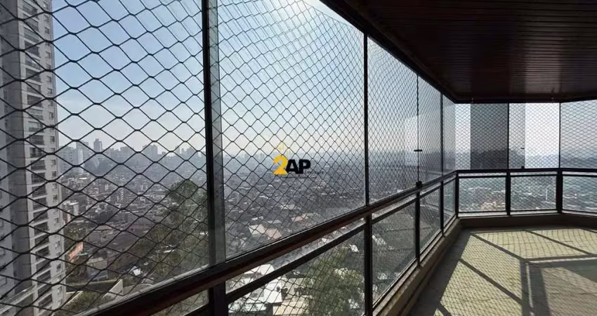 Apartamento amplo bem  isolarado, são paulo-sp: 2 quartos, 1 suíte e 1 suíte master , 2 salas, 4 banheiros, 3 vagas, 250m² de área. venha conferir!