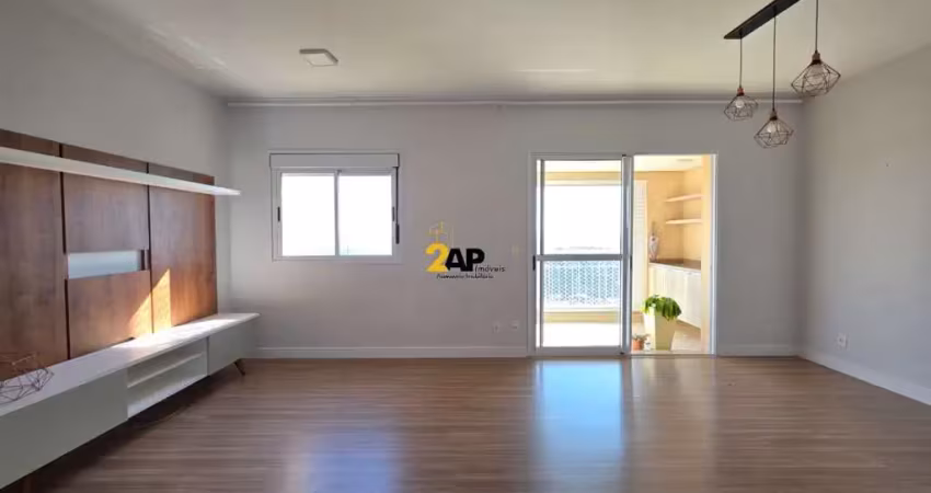 Excelente apartamento de 3 quartos na vila pirajussara, são paulo-sp: 1 suíte, 3 banheiros, 2 vagas, 108m²!