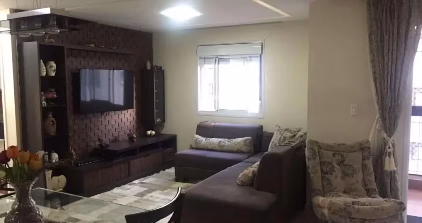 Apartamento com 2 quartos à venda na Rua Delegado Moraes Novaes, 175, Panamby, São Paulo