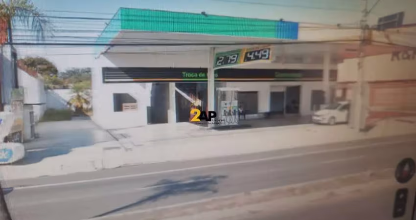 Terreno comercial à venda em santo amaro, são paulo-sp - 1.000,00 m² de área!
