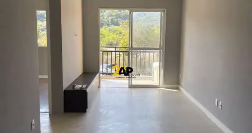 Apartamento para locação em barueri-sp, jardim audir: 2 quartos, 1 banheiro, 1 vaga, 63 m² de área.