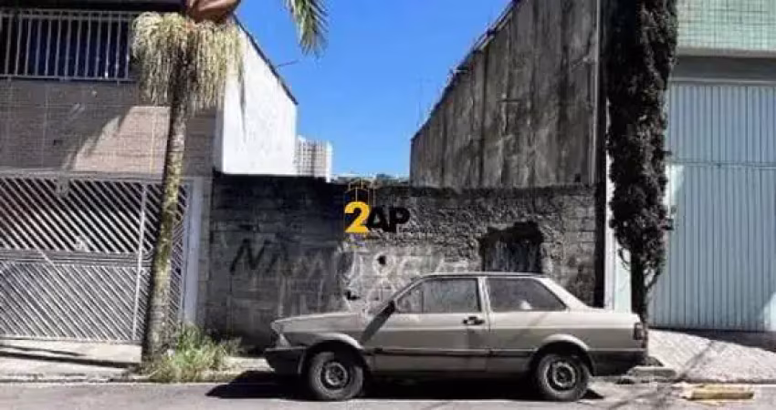 Terreno à venda com 225m² na vila andrade em são paulo-sp: sua oportunidade de investimento!