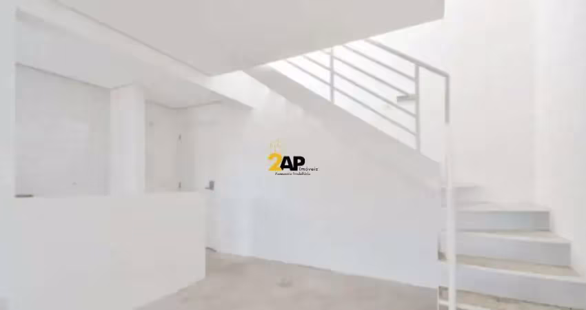 Luxuoso apartamento de 3 quartos com suíte e 2 vagas na vila ipojuca, são paulo-sp: 122m² de pura sofisticação!