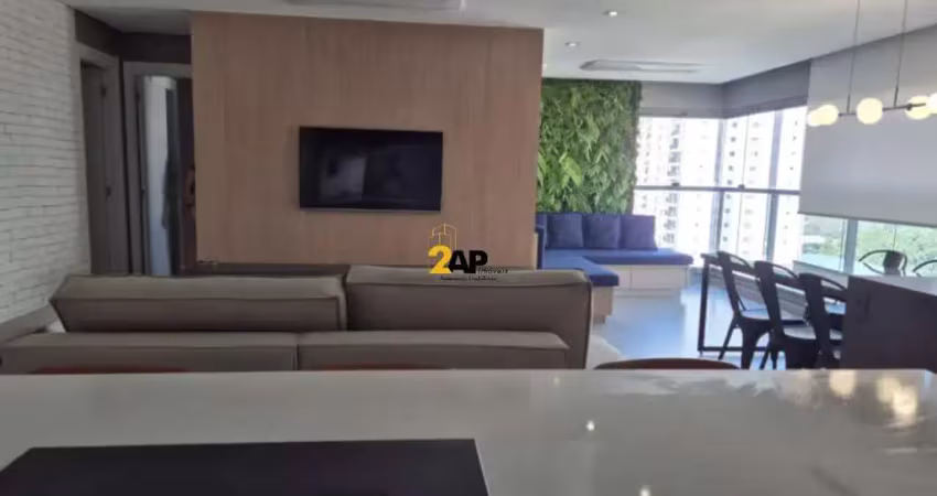 Apartamento para locação na vila olímpia, são paulo-sp: 3 quartos, 1 suíte, 2 salas, 3 banheiros, 2 vagas de garagem!