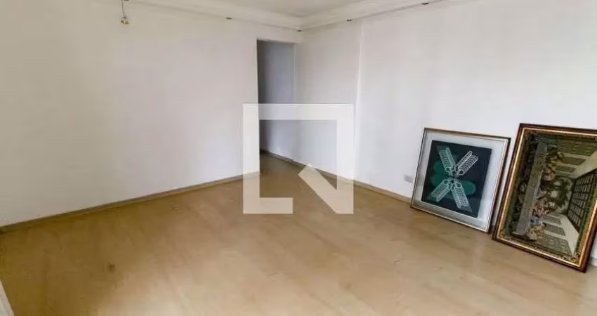 Apartamento à venda - vila andrade, 3 quartos,  86 m2