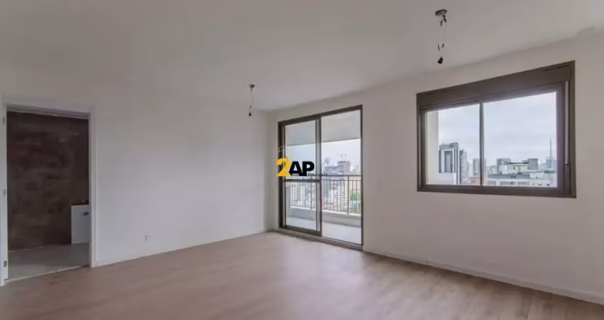 Apartamento à venda na vila mariana: 1 quarto, 1 suíte, 1 sala, 2 banheiros, 1 vaga. aproveite essa oportunidade em sp!
