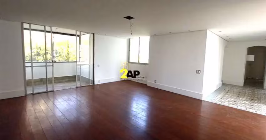 Impecável apartamento de 4 quartos à venda no morumbi, são paulo-sp: 1 suíte, 2 salas, 3 banheiros, 3 vagas e 177m²!