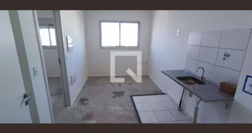 Apartamento à venda - vila andrade, 1 quarto,  258 m2