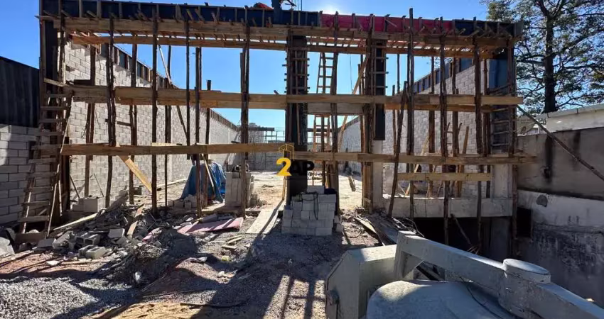 Salão comercial para locação em são paulo-sp, no bairro parque fernanda: 1 sala, 2 banheiros, 30 vagas de garagem, 420,00m².