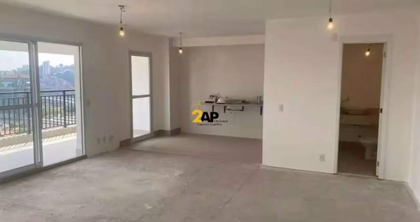 Imperdível apartamento à venda em são paulo-sp, jardim dom bosco: 2 quartos, 2 suítes, 2 salas, 3 banheiros, 2 vagas, 113m².