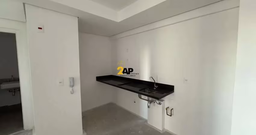 Oportunidade única: apartamento à venda em indianópolis, são paulo-sp, 1 quarto, 1 suíte, 1 sala, 1 banheiro, 54m².