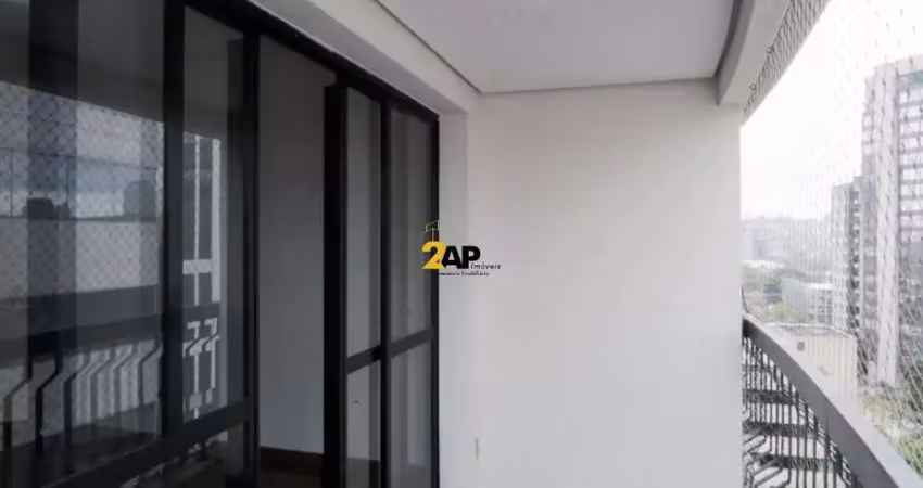 Apartamento à venda na chácara santo antônio, são paulo-sp: 3 quartos, 1 suíte, 2 vagas de garagem! venha conferir!