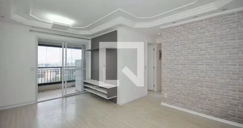 Apartamento com 3 quartos à venda na Rua José Carlos de Toledo Piza, 100, Panamby, São Paulo