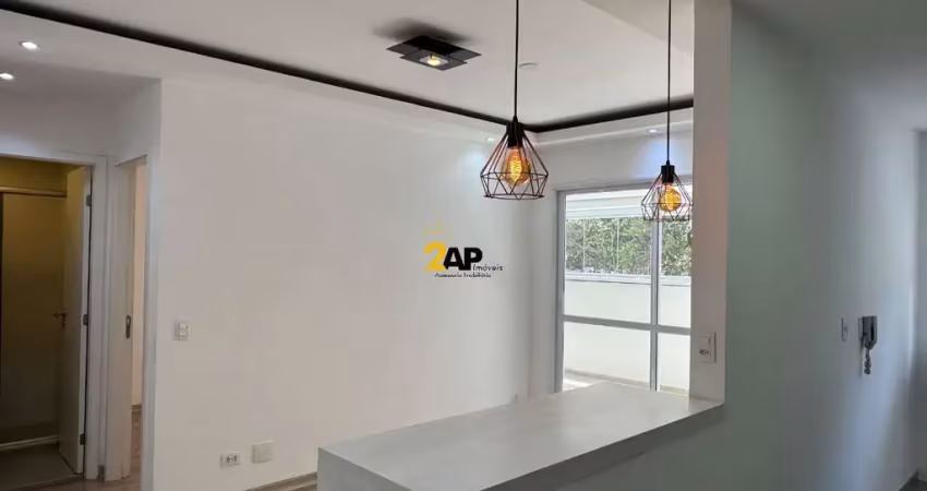 Imperdível oportunidade: apartamento à venda em são paulo-sp, vila andrade - 2 quartos, 1 banheiro, 1 vaga de garagem!
