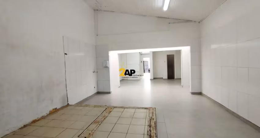 Casa comercial para locação no itaim bibi em são paulo-sp: 5 salas, 1 banheiro, 2 vagas de garagem, 105m² de área.