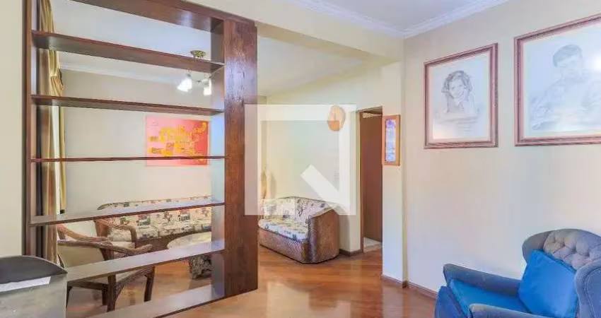 Casa com 3 quartos à venda na Rua Guimarães Tavares, 365, Jardim São Luís, São Paulo