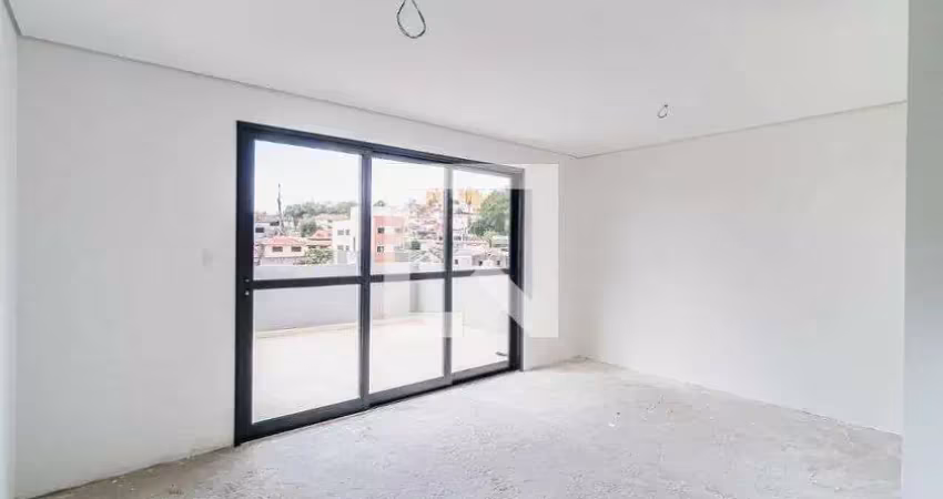 Apartamento à venda - vila sônia, 2 quartos,  75 m2