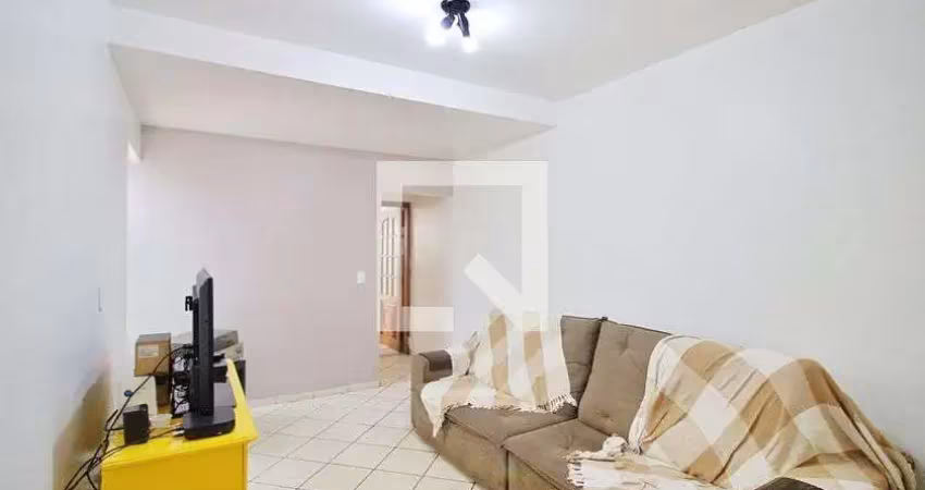 Casa com 2 quartos à venda na Rua Dias Vieira, 736, Vila Sônia, São Paulo