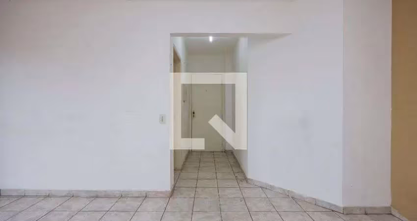 Apartamento à venda - jardim sao luis, 2 quartos,  52 m2