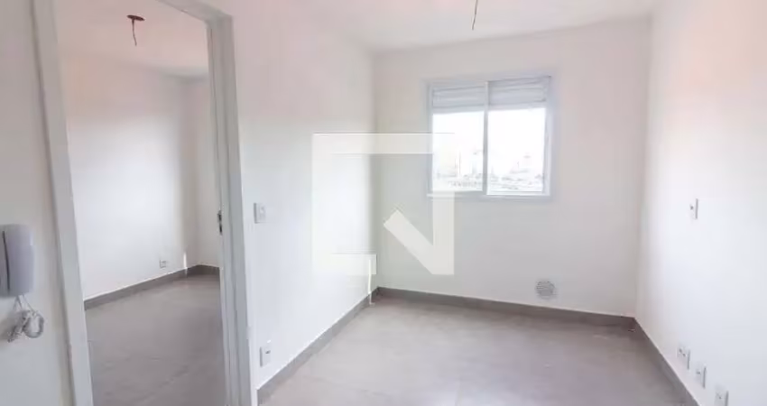 Apartamento à venda - jardim sao luis, 1 quarto,  24 m2