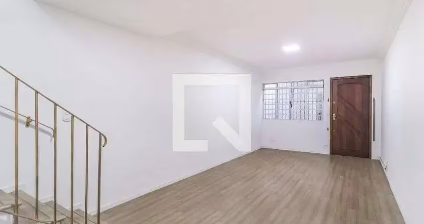 Casa com 4 quartos à venda na Rua Maporé, 597, Jardim São Luís, São Paulo