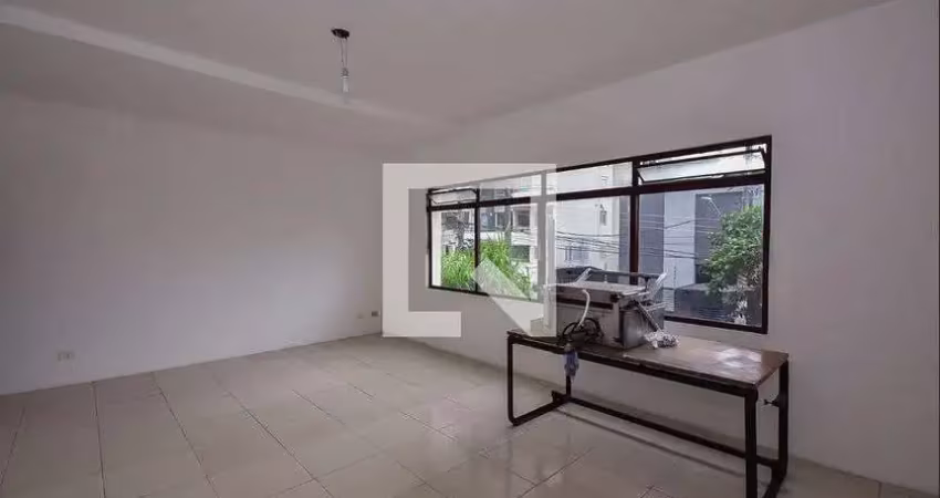 Casa com 3 quartos à venda na Avenida Barão de Monte Mor, 21, Real Parque, São Paulo