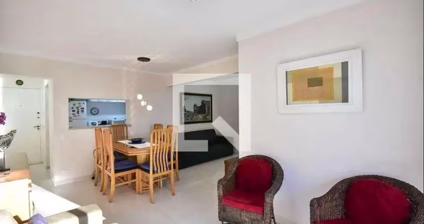 Apartamento à venda - portal do morumbi, 2 quartos,  69 m2