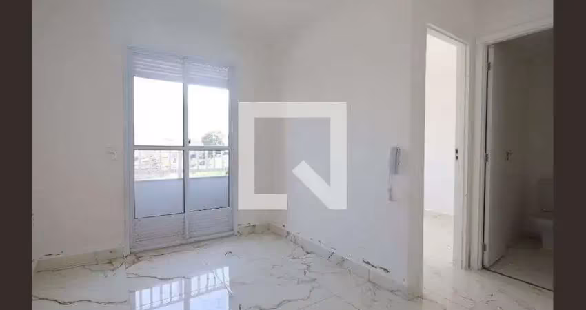 Apartamento à venda - jardim monte kemel, 1 quarto,  26 m2