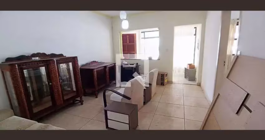 Casa à venda - jardim monte kemel, 3 quartos,  250 m2