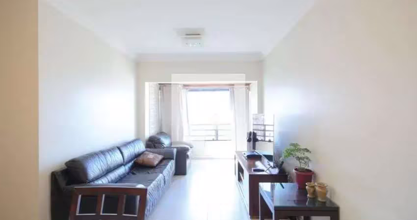Apartamento à venda - portal do morumbi, 3 quartos,  83 m2