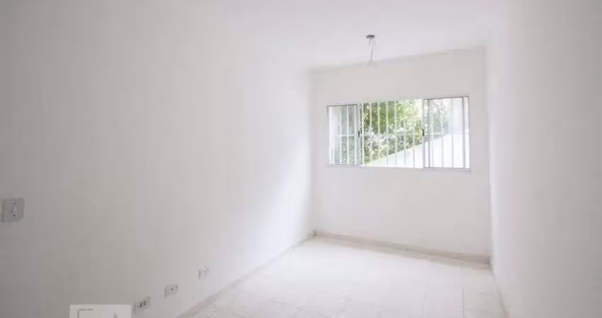 Apartamento à venda - jardim casablanca, 1 quarto,  52 m2